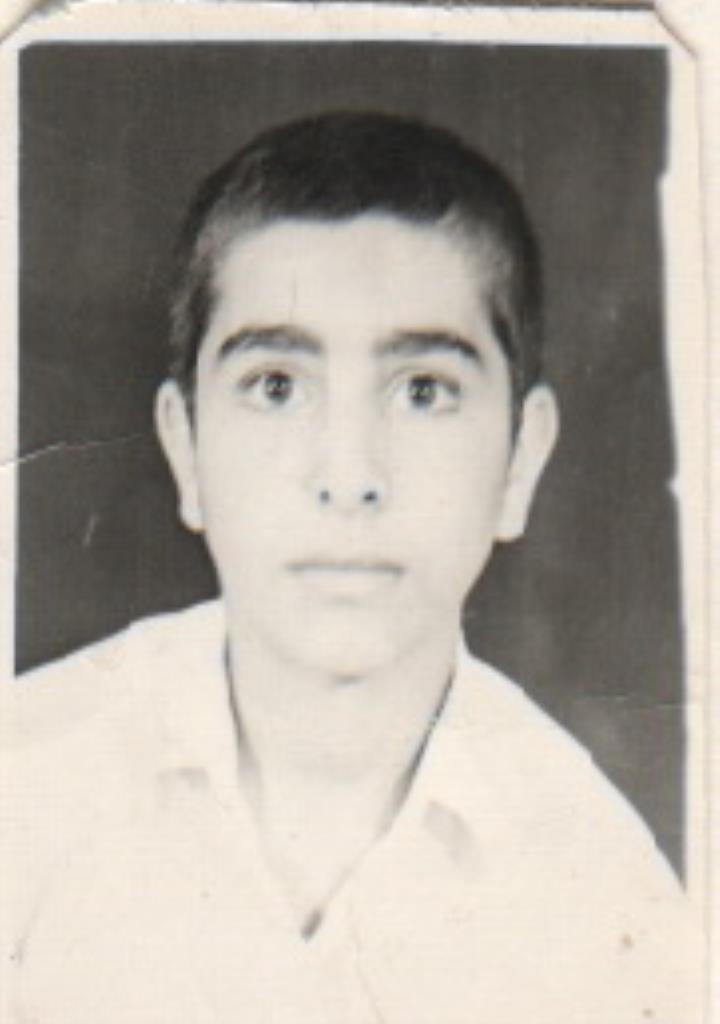 فاقد تصویر
